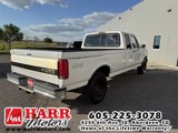 Used 1996 Ford F150 XL image 4