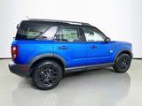 New 2025 Ford Bronco Sport Big Bend image 6