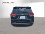 Used 2017 Kia Sorento LX image 5