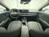 Used 2025 Kia K4 LXS image 2