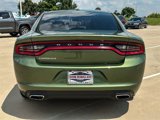 Used 2020 Dodge Charger SXT image 4