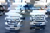 Used 2018 Ford Explorer Limited image 3