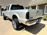 Used 2003 Ford F250 XLT image 4