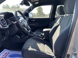 Used 2018 Toyota Tacoma SR image 5