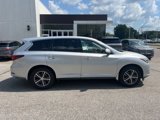 Used 2019 INFINITI QX60 Pure image 6