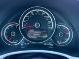 Used 2013 Volkswagen Beetle TDI image 5