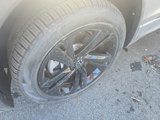 New 2024 Volkswagen Tiguan SE R-Line image 2