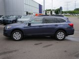 Used 2016 Subaru Outback 2.5i Premium w/ Popular Package #2 image 4