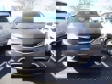 Used 2017 Chrysler Pacifica Touring-L image 2
