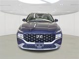 Used 2023 Hyundai Santa Fe SEL image 2