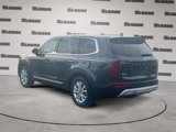 Used 2021 Kia Telluride LX image 3