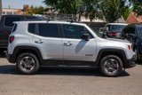 Used 2016 Jeep Renegade Sport w/ Power & Air Group image 4
