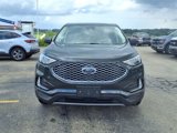 Used 2024 Ford Edge SEL w/ Convenience Package image 2