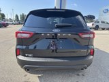New 2025 Ford Escape ST-Line w/ Tech Pack #1 image 4