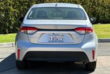 Used 2024 Toyota Corolla LE image 6