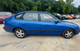 Used 2004 Hyundai Elantra GT image 4