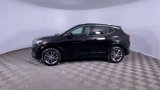 Used 2021 Buick Encore GX Essence w/ Experience Buick Package image 2
