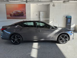 Used 2024 Nissan Altima 2.5 SR image 2