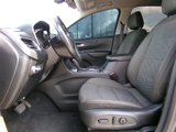 Used 2018 Chevrolet Equinox LT image 4