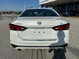 Used 2021 Nissan Altima 2.5 SV w/ SV Premium Package image 4