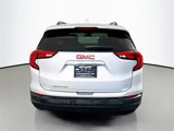 Used 2021 GMC Terrain SLE w/ Driver Convenience Package image 6