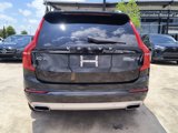 Used 2017 Volvo XC90 T5 Momentum w/ Vision Package image 5