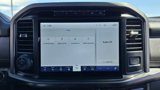 Used 2022 Ford F150 Platinum w/ Equipment Group 701A High image 4