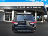 Used 2023 Mitsubishi Outlander Sport SE image 4