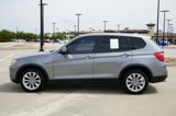 Used 2017 BMW X3 xDrive28i image 5