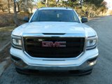 Used 2017 GMC Sierra 1500 2WD Double Cab w/ Sierra Convenience Package image 2