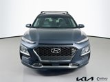 Used 2019 Hyundai Kona Ultimate image 2