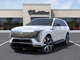 New 2025 Cadillac Escalade IQ Luxury 1 image 6