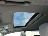 Used 2018 Toyota Highlander XLE image 3