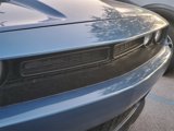 Used 2021 Dodge Challenger SXT w/ Blacktop Package image 3