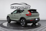 New 2025 Volvo XC40 B5 Plus w/ Climate Package image 5