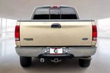 Used 1999 Ford F250 2WD SuperCab image 4