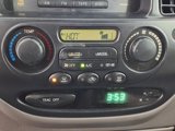Used 2003 Toyota Sequoia SR5 image 5