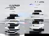 Used 2016 GMC Yukon SLE w/ HD Trailering Package image 2