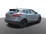 Used 2021 Nissan Rogue Sport S image 3