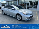Used 2013 Toyota Avalon Limited image 1