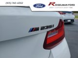 Used 2016 BMW M235i Coupe image 5