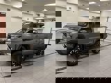 Used 2022 Nissan Frontier PRO-4X image 4