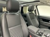 Used 2025 Land Rover Discovery Sport S image 3