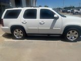 Used 2008 Chevrolet Tahoe LT image 5