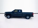 Used 2015 Chevrolet Silverado 1500 LT w/ All Star Edition image 4