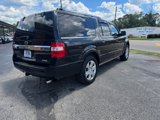 Used 2015 Ford Expedition EL Platinum image 6