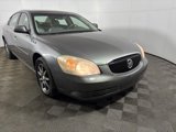 Used 2006 Buick Lucerne CXL w/ Luxury Package image 6