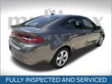 Used 2015 Dodge Dart SXT image 3