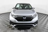 Used 2021 Honda CR-V EX-L image 2