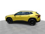 Used 2024 Chevrolet Trax ACTIV w/ Driver Confidence Package image 6